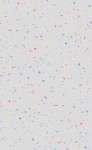 rj1410pg4_confetti_pastel_on_gray