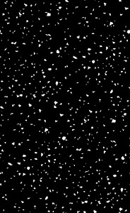 rj1410wb5_confetti_white_on_black