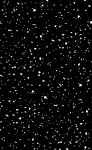 rj1410wb5_confetti_white_on_black