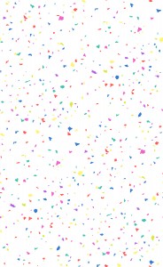 rj1410wm11_confetti_white_multi