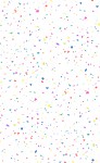 rj1410wm11_confetti_white_multi