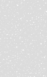rj1410wog7_confetti_white_on_gray