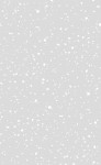 rj1410wog7_confetti_white_on_gray