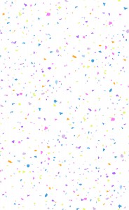 rj410mw2_confetti_multi_on_white