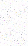rj410mw2_confetti_multi_on_white