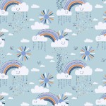 rj5200sb3_keep_your_head_up_serene_blue