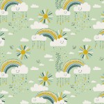 rj5200zg2_keep_your_head_up_zen_green