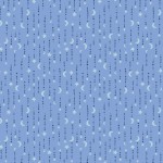 rj5202az3_wish_for_the_stars_azure
