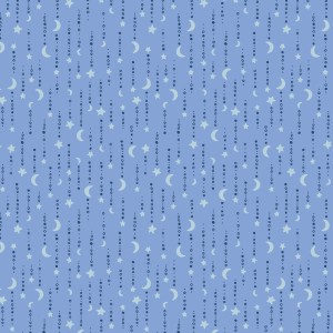 rj5202az3_wish_for_the_stars_azure