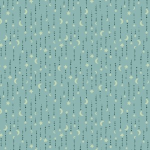 rj5202ja2_wish_for_the_stars_jade