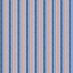rj5203fa3_skip_in_your_step_fresh_air