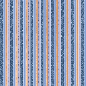 rj5203fa3_skip_in_your_step_fresh_air