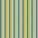 rj5203gi2_skip_in_your_step_grass_is_greener