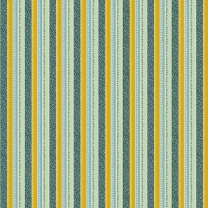 rj5203gi2_skip_in_your_step_grass_is_greener