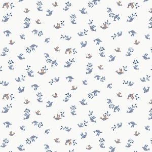 rj5204cw3_to_your_own_tune_calm_water