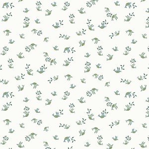 rj5204mm2_to_your_own_tune_mint_mist