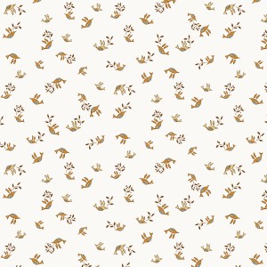 rj5204sa1_to_your_own_tune_sandstone