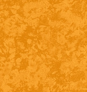 4758-027_handspray_sunset