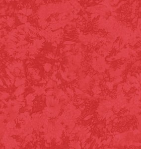 4758-077_handspray_amarath