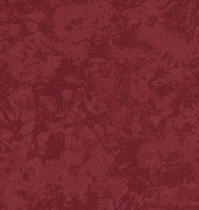 4758-079_handspray_sangria