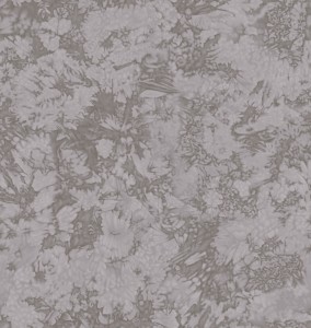 4758-087_handspray_misty