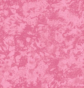 4758-088_handspray_guava
