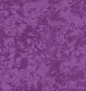 4758-096_handspray_plum
