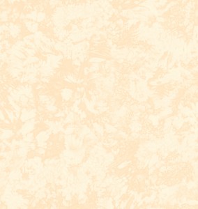 4758-115_handspray_mascarpone