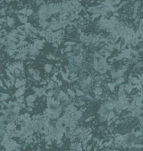4758-120_handspray_slate
