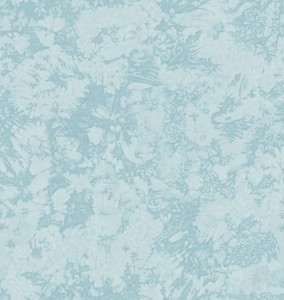 4758-121_handspray_sea spray