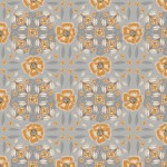 Print