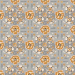 Print