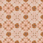 Print