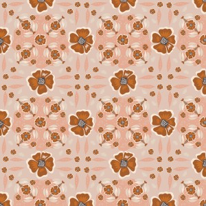 Print