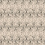 Print