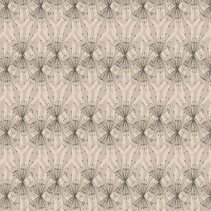 Print