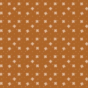 Print