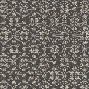 Print6