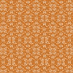 Print6