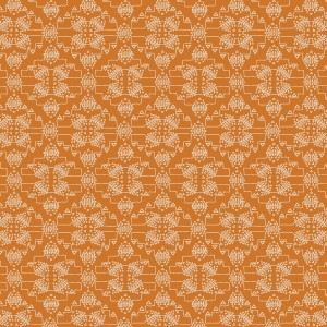 Print6