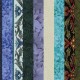 floralfantasy_header