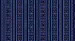 jb900co1_border_colbalt
