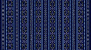 jb900co1_border_colbalt