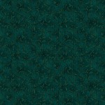 jb901em2_scroll_emerald