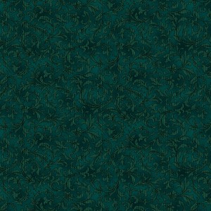 jb901em2_scroll_emerald