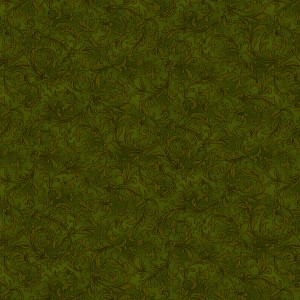 jb901fe3_scroll_fern