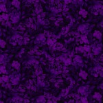 jb902am1_flower_amethyst