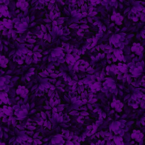 jb902am1_flower_amethyst