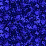 jb902co4_flower_colbalt