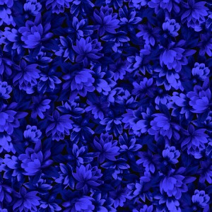 jb902co4_flower_colbalt